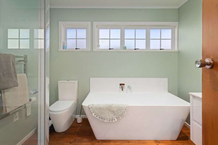 12 Carisbrooke Street Katikati_11