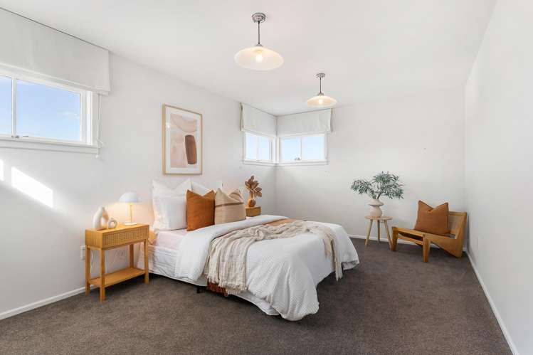 10 Bayswater Avenue Bayswater_15