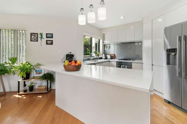 140a Balmoral Road Mount Eden_2