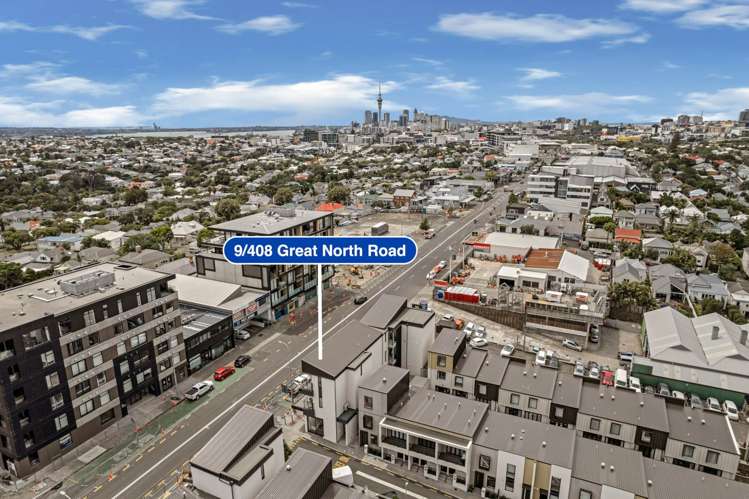 9/408 Great North Road Grey Lynn_10