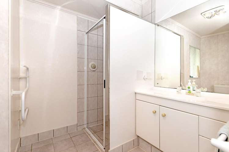 32/549 Childers Road Te Hapara_8