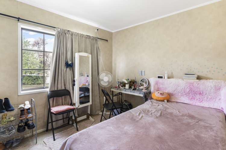 620 Mount Wellington Highway Mount Wellington_21