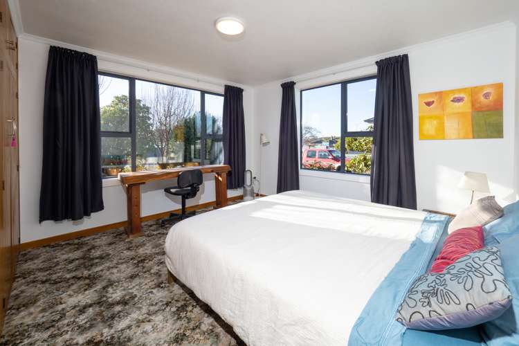 64 Cross Street Allenton_7