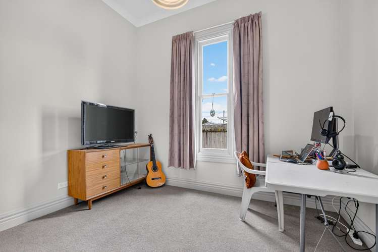90A Harley Street Solway_9