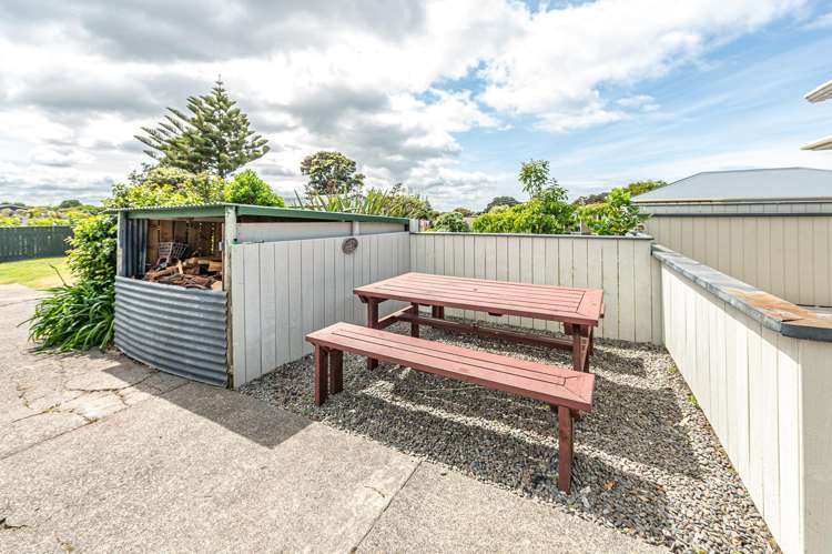 86 Karaka Street Castlecliff_20
