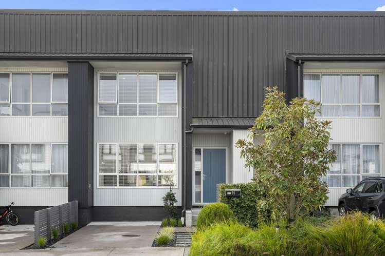 20 Eyton Kay Road Hobsonville_15