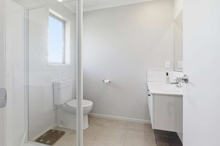 9 Kirk Lane Ohauiti_9