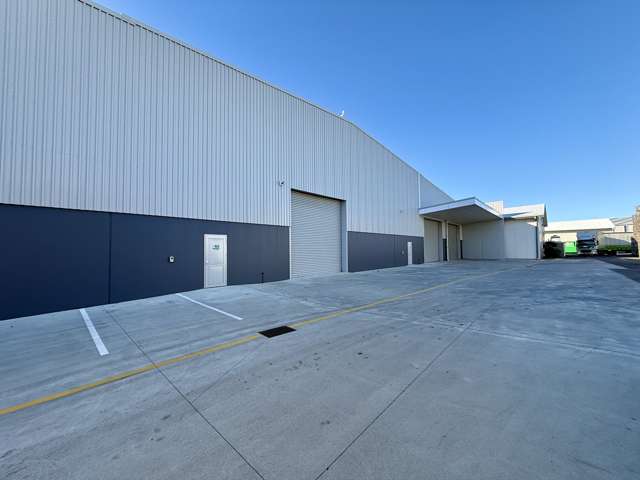 2 Cessna Place Mount Maunganui_2