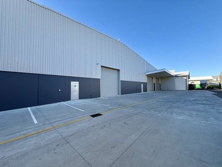 2 Cessna Place Mount Maunganui_2