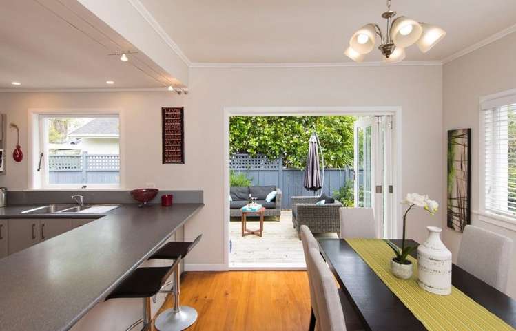 20 Onslow Avenue Epsom_6