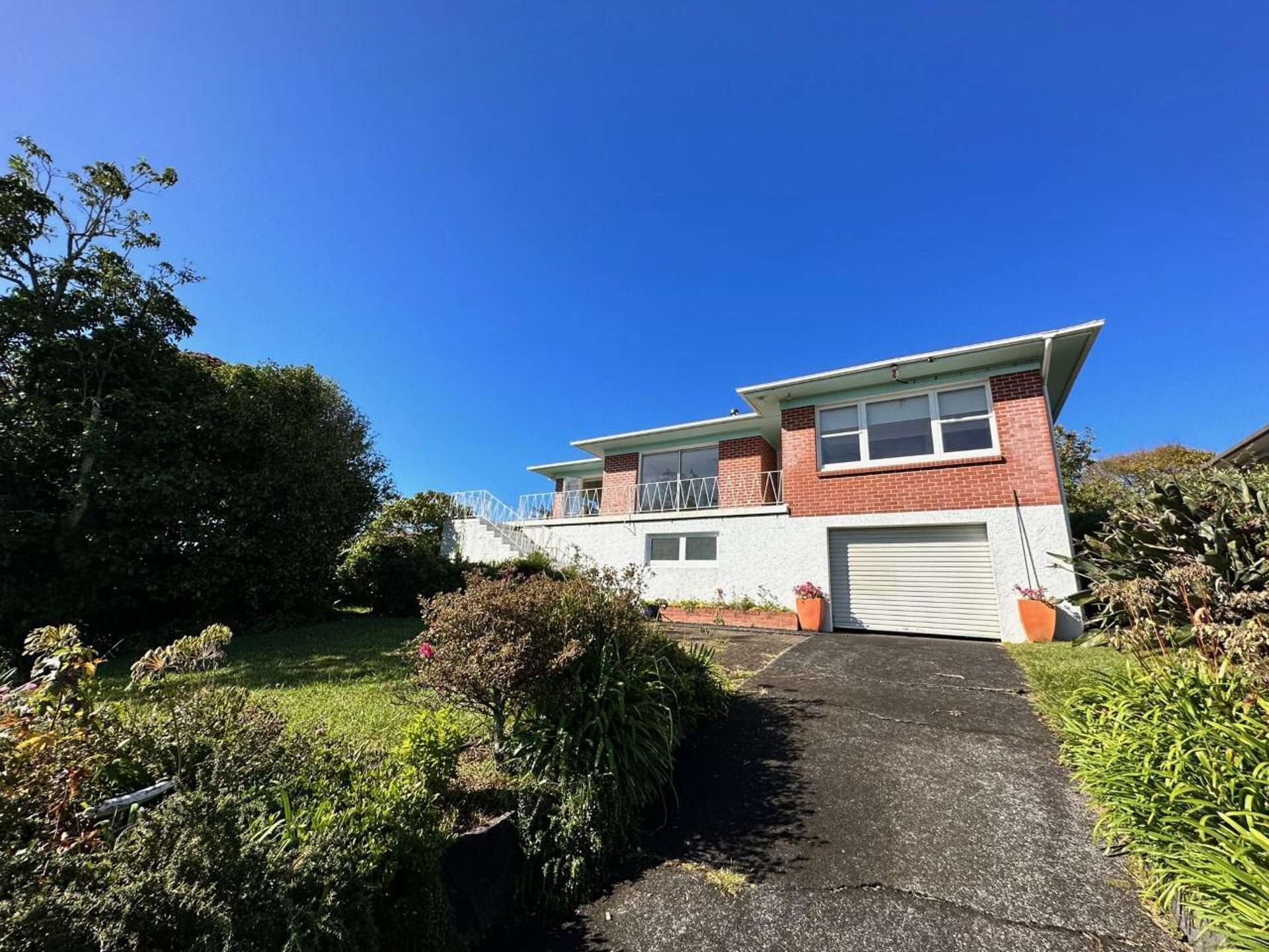 10 Routly Avenue Pukekohe_0