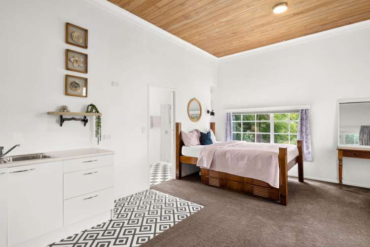 281 Pungaere Road Kerikeri Surrounds_16