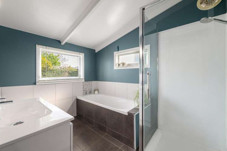 7 Leitrim Street Blenheim_21