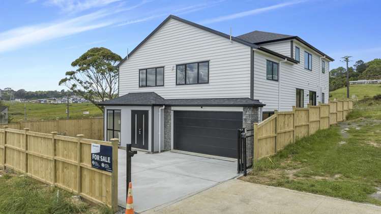 2a Ballyalton Crescent Flat Bush_26
