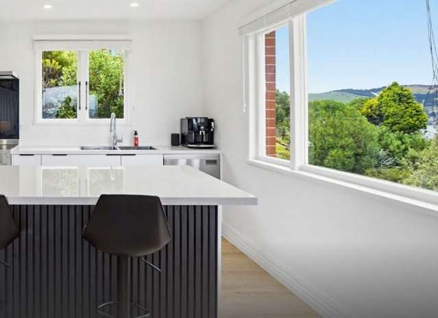 106 Manapouri Street Maia_3