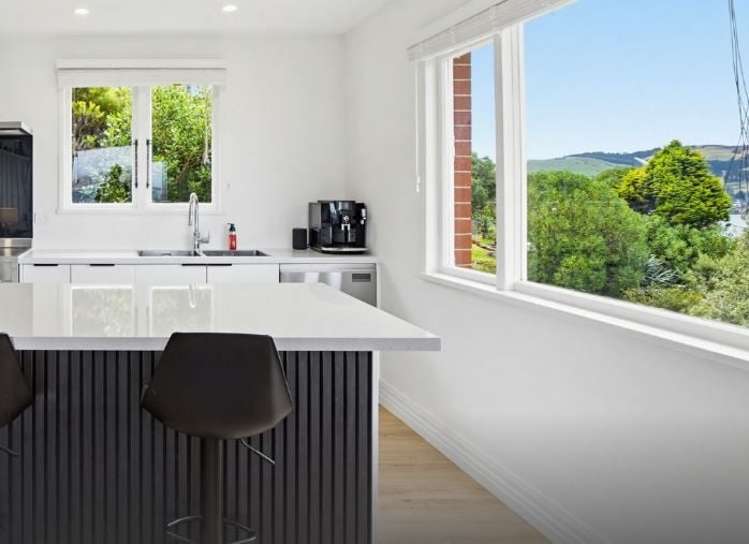 106 Manapouri Street Maia_3