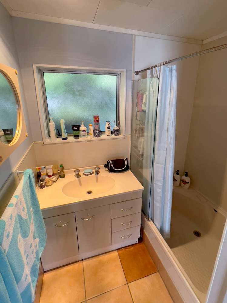 1/14 Tawa Street Hilltop_5