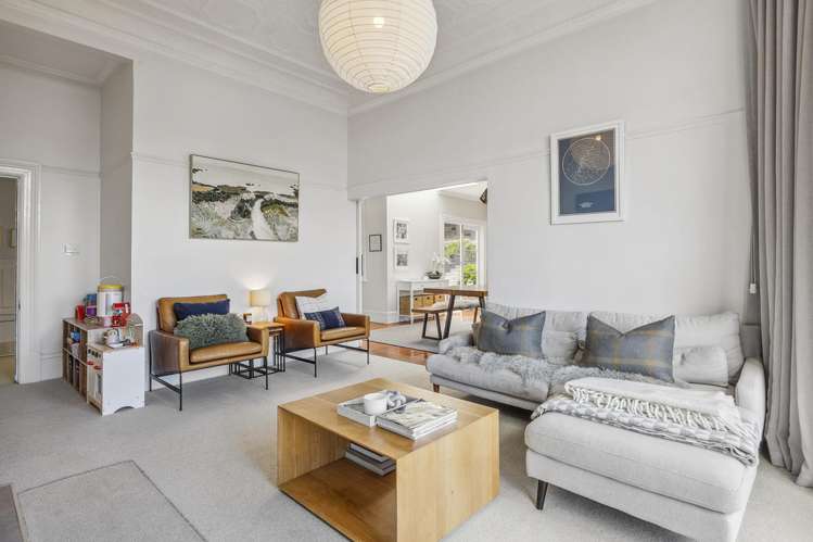 47 Arawa Street Tainui_16