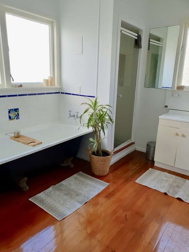 2a Karaka Street Takapuna_1