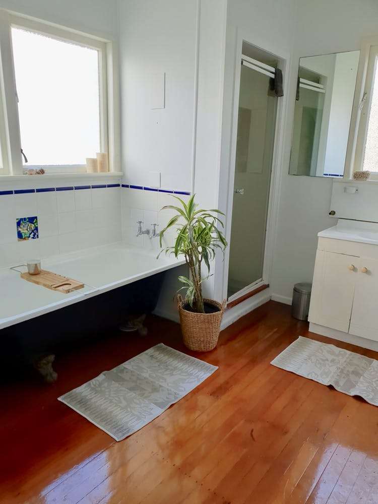 2a Karaka Street Takapuna_1