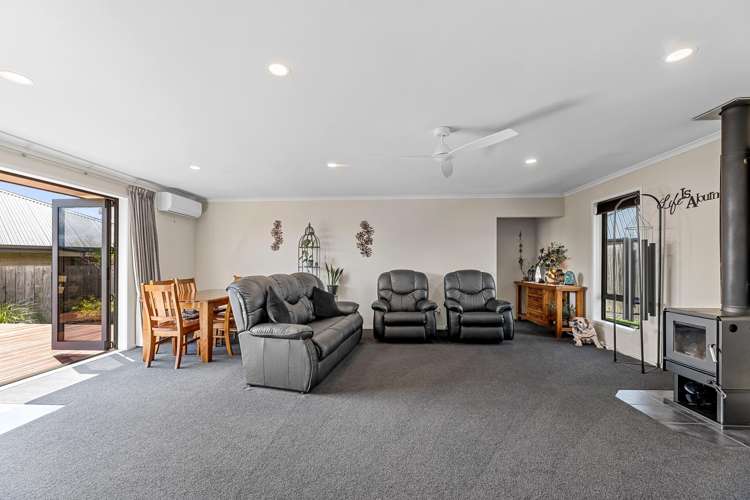 14 Mcallister Place Renwick_7