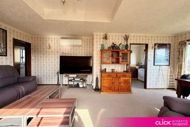 77 Highcliff Road 10255_2