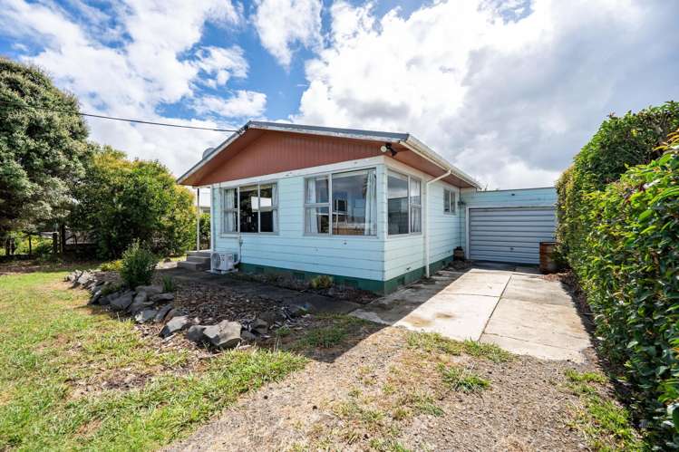 20 Jellicoe Street Ruawai_18