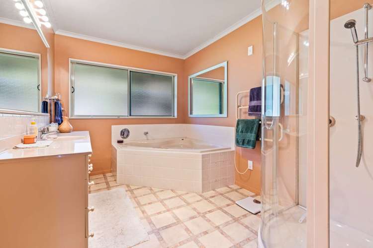 1529 Waikite Valley Road Ngakuru_13