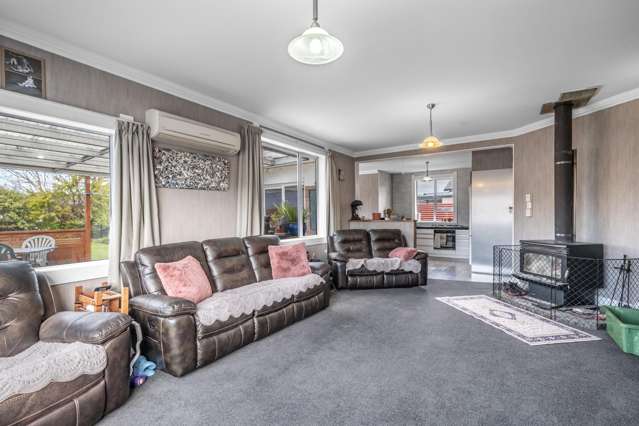 62 Conyers Street Georgetown_3