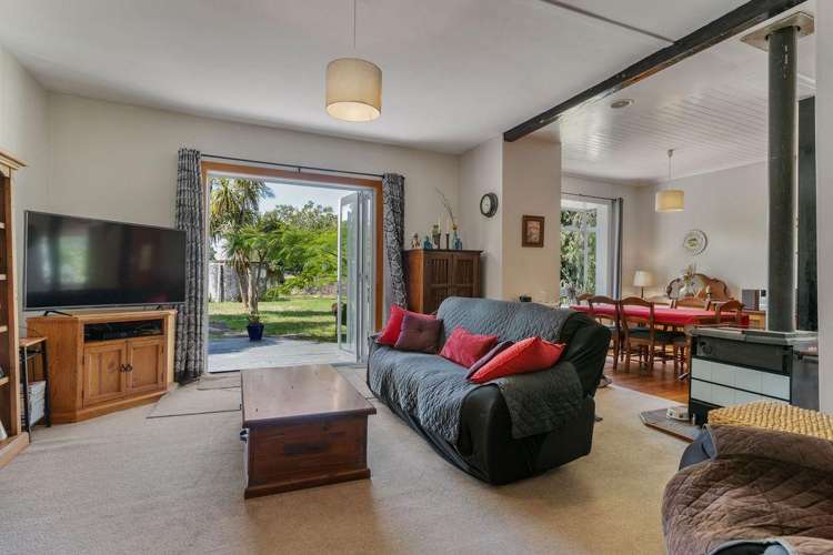 61 Hilton Road Carterton_9