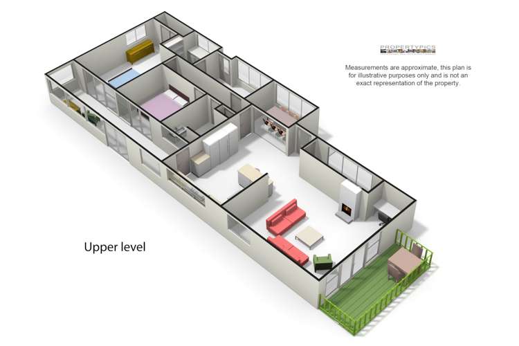 150 Konini Road Titirangi_17