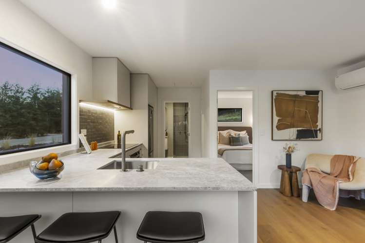 206 Dalefield Road Dalefield_26