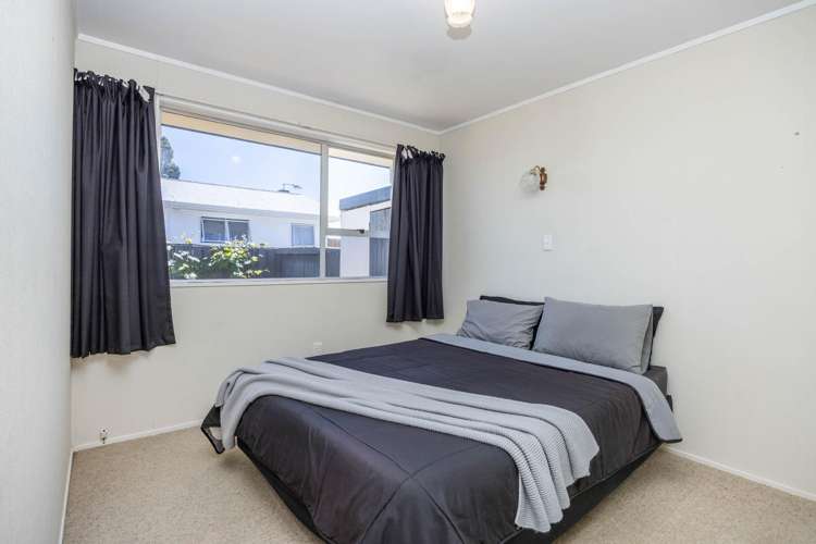 1A Millar Place Nawton_9