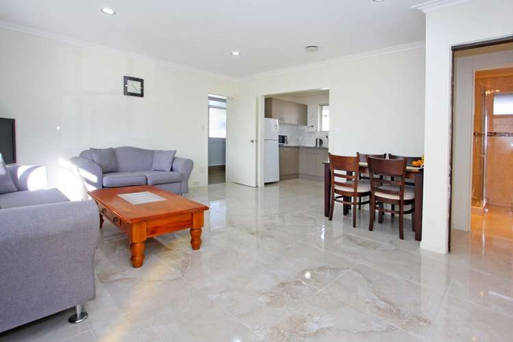 26 Avalon Court Otahuhu_0