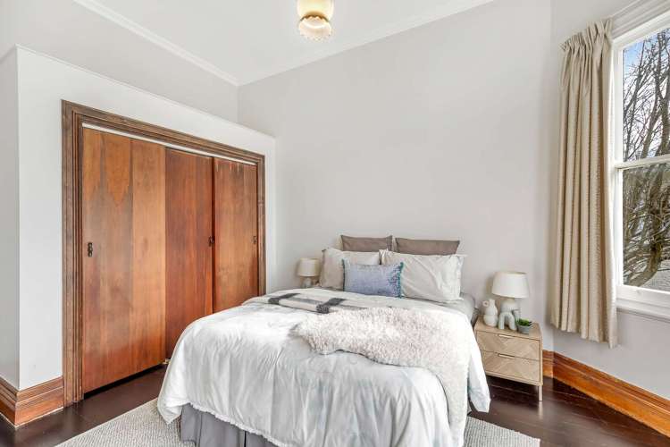 51 Bath Street Levin_8