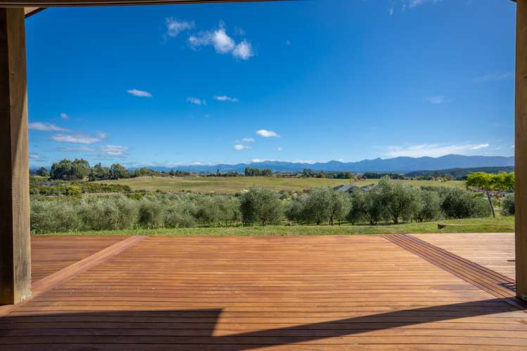 19 Petra Way Upper Moutere_28