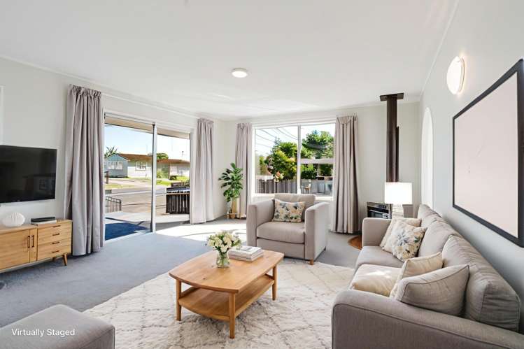 19A Breckons Avenue Nawton_6