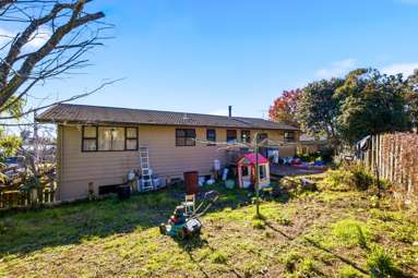91 Gillies Avenue_4