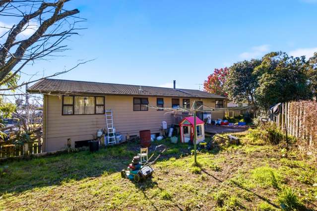 91 Gillies Avenue Hilltop_4