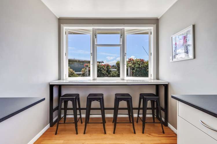 10 Norfolk Drive Mangawhai Heads_10