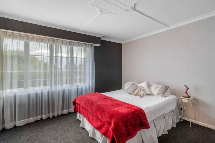 436 Herbert Street Waverley_26