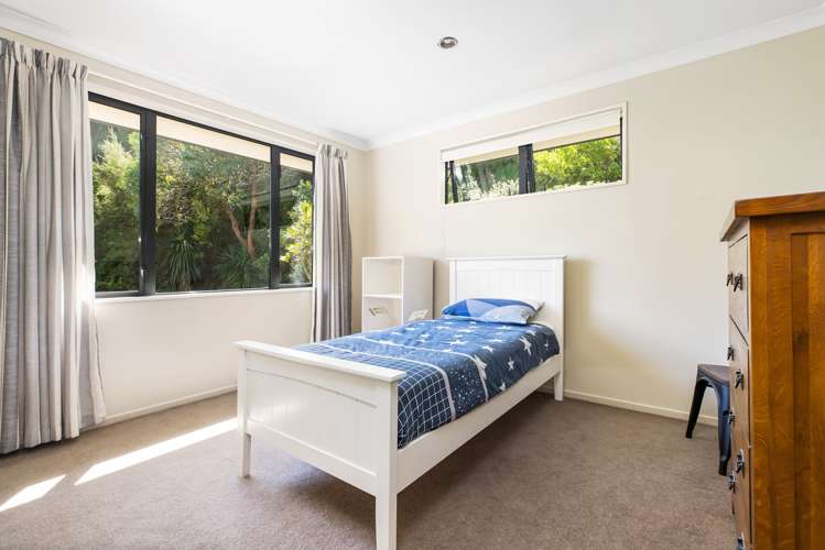 15 Brickworks Lane Huntsbury_26