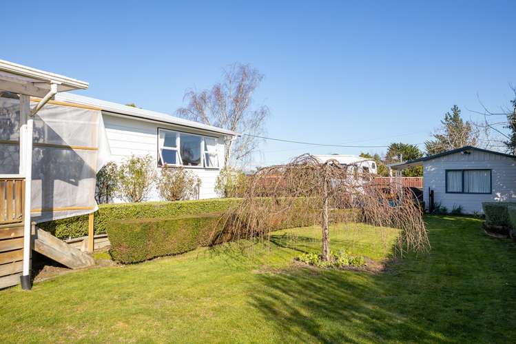 34b Raglan Street Masterton_15