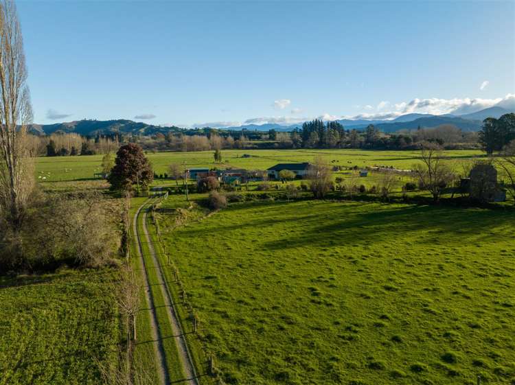 82 Thorn Road Dovedale_27