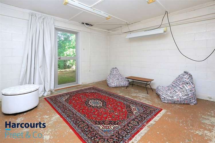 11 Kahurangi Place Hillpark_10