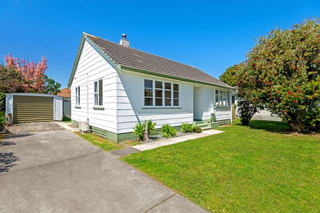 10 Kowhai Street Te Hapara_1