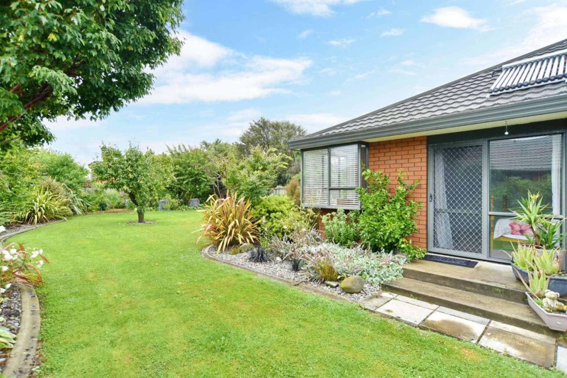 35 Kingsbury Avenue Rangiora_0