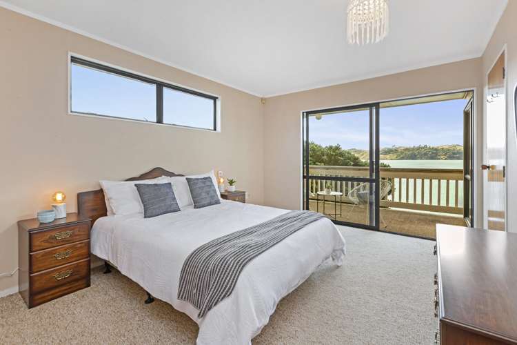 41 Bay View Road Raglan_8