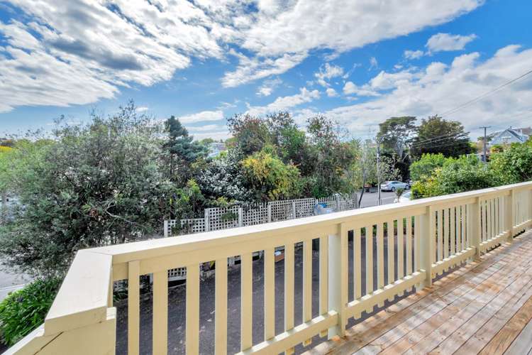 1-3/75 Benson Road Remuera_12