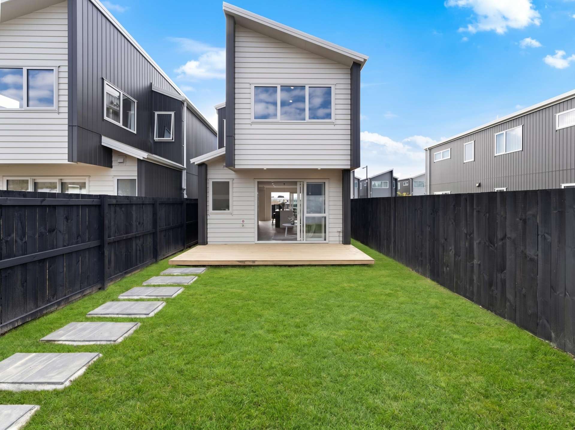 10 & 12 Taiheru Road Karaka_0